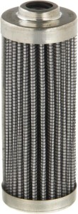 Filtr hydrauliki OEM
