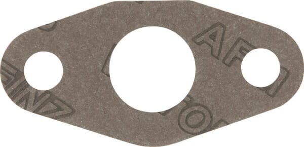 Uszczelka turbosprężarki OEM