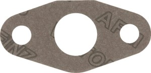 Uszczelka turbosprężarki OEM