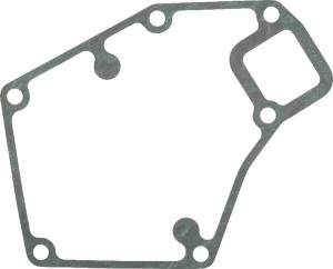 Uszczelka pompy wody OEM