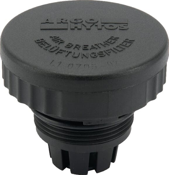 Filtr wentylacyjny OEM