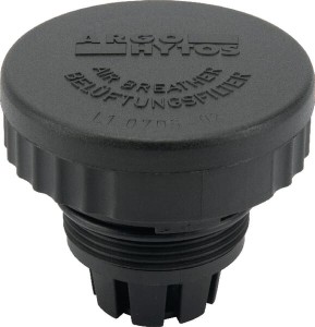 Filtr wentylacyjny OEM