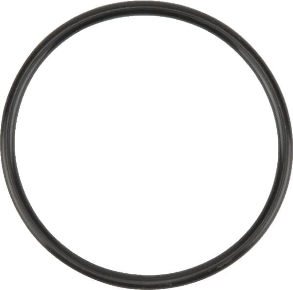 Uszczelka termostatu OEM