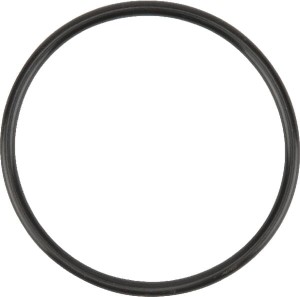 Uszczelka termostatu OEM