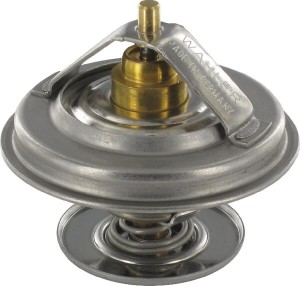 Termostat, Fendt OEM