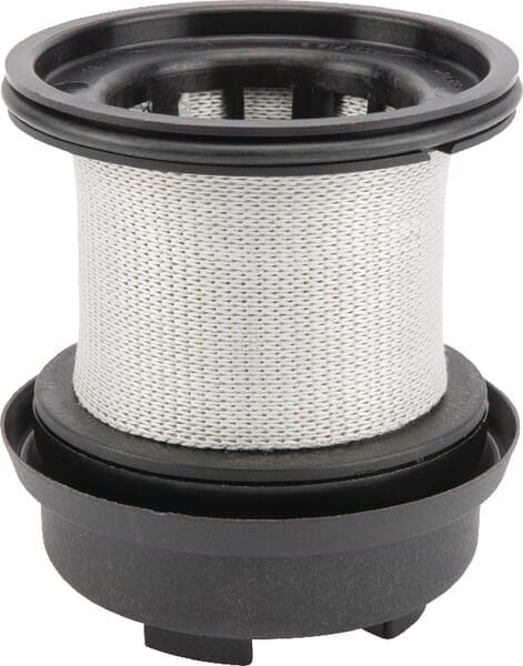 Element filtracyjny OEM
