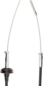 Kabel Bowdena OEM