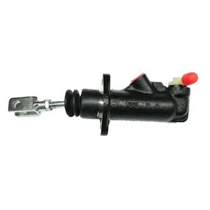 CYLINDER, MASTER KIOTI TG34-0318A
