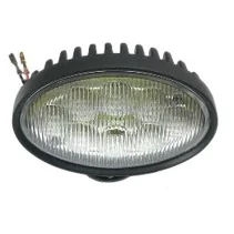 Lampa robocza KIOTI TG35-0032A