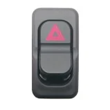Przełącznik ostrzegawcza Hazard KIOTI TG35-0033A