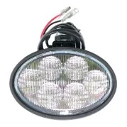 Lampa robocza boczna KIOTI TG35-0059B