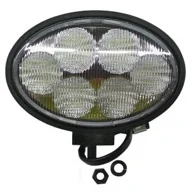 Lampa robocza Fb KIOTI TG35-0060B