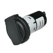 Gniazdo USB KIOTI TG35-0062A