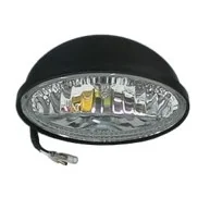 Lampa żarówki roboczej KIOTI TG35-0091A