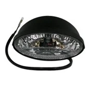 Lampa żarówki roboczej KIOTI TG35-0092A