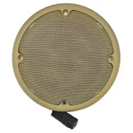 Głośnik Beige KIOTI TG35-0133A