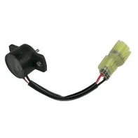 Czujnik Potentiometer KIOTI TG35-0137A