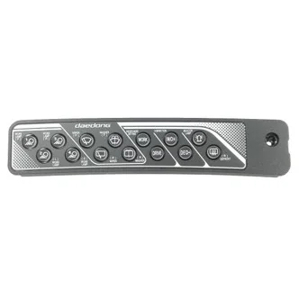 Moduł kabiny przełącznika KIOTI TG35-0142A