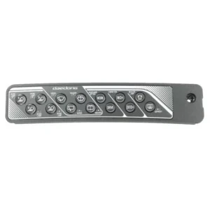 Moduł kabiny przełącznika KIOTI TG35-0142A