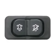 Przełącznik Dpf Us KIOTI TG35-0153A