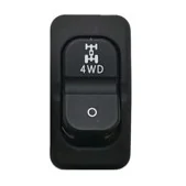 Przełącznik Us 4WD KIOTI TG35-0157A