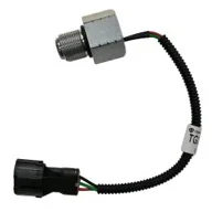 ASSY SENSOR, HALL SPEED-22MM KIOTI TG35-0216A