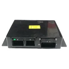 Sterownik zaczepu KIOTI TG35-0219C