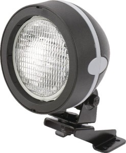 Oświetlenie robocze OEM