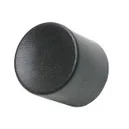 Uchwyt maski KIOTI TG36-0380A