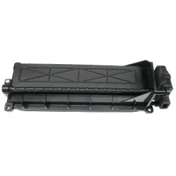 Drzwi dolotowe KIOTI TG36-0442A