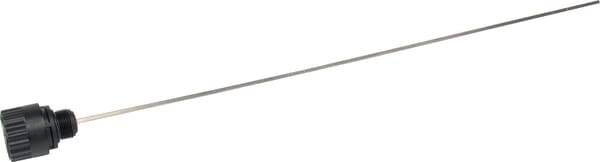 Filtr wentylacyjny OEM
