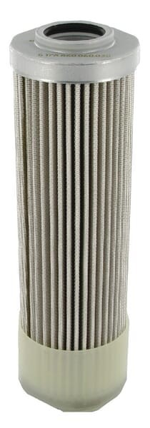 Filtr hydrauliki, oryginał Fendt OEM