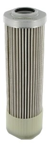 Filtr hydrauliki, oryginał Fendt OEM