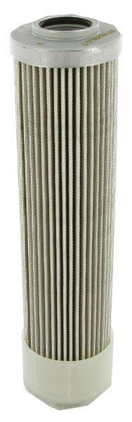 Filtr hydrauliki, pasuje do Fendt OEM