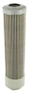 Filtr hydrauliki, pasuje do Fendt OEM