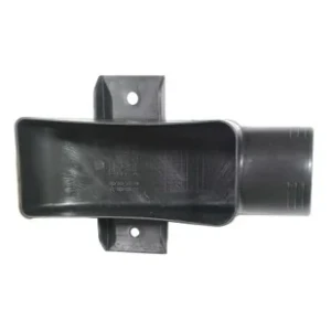 Wąż słupka A/C C KIOTI TG36-0764A
