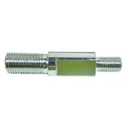 Uchwyt belki KIOTI TG36-0768A