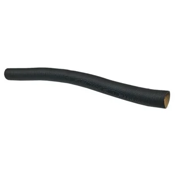 Mieszek kanału KIOTI TG36-0814A