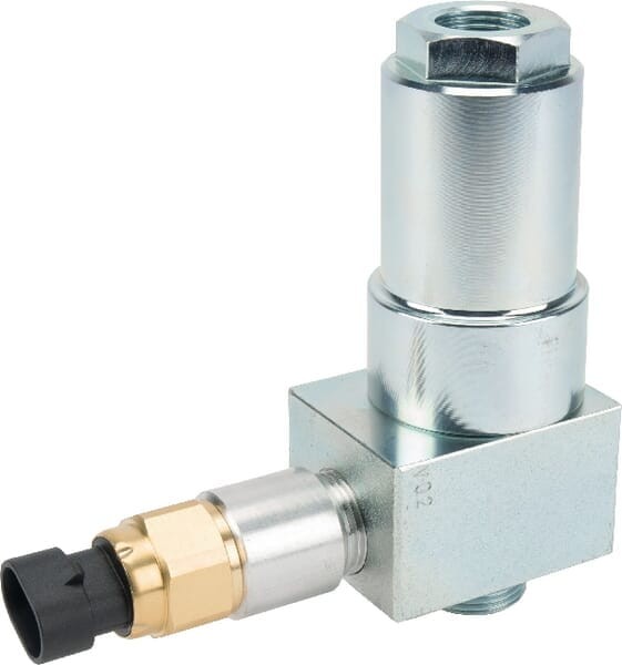 Filtr OEM