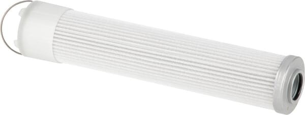 Filtr hydrauliki, oryginał Fendt OEM