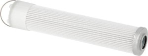 Filtr hydrauliki, oryginał Fendt OEM