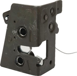 Zamek OEM