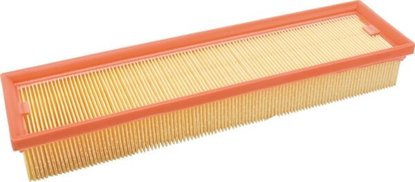 Filtr OEM