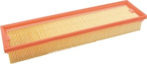 Filtr OEM