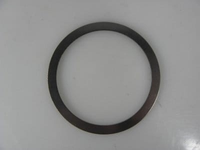 Podkładka dystansowa 79X66.5X1 3042848M2 | poltechparts.pl