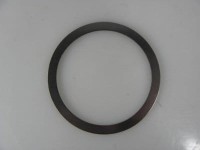Podkładka dystansowa 79X66.5X1 3042848M2 | poltechparts.pl