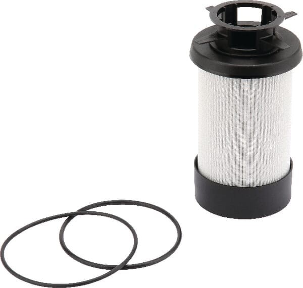 Filtr hydrauliczny
