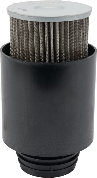 Filtr OEM