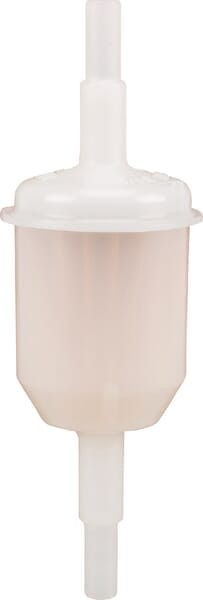 Filtr OEM