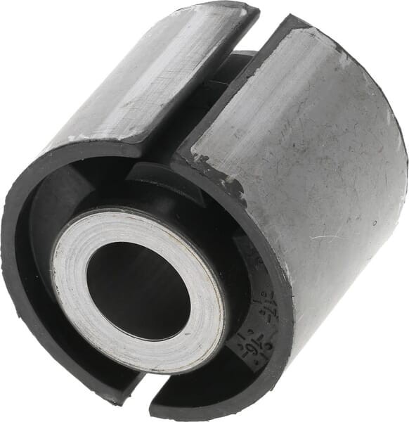 Silentblock zawieszenia kabiny